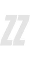 Framezz